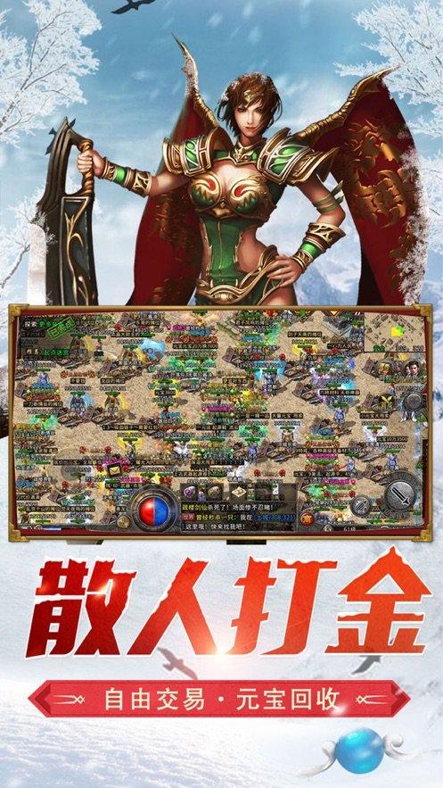 心理学符号都有什么意思？