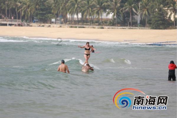 虫虫助手下载