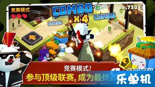 面临加薪，是选择跳槽还是留下？