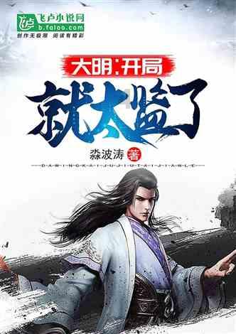 解答疑惑,尽在华为手机打不出去电话怎么回事问答交流平台