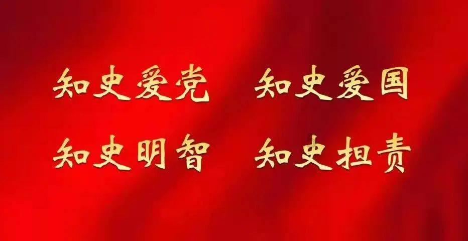 玄凤鹦鹉可以吃鳕鱼肠吗？
