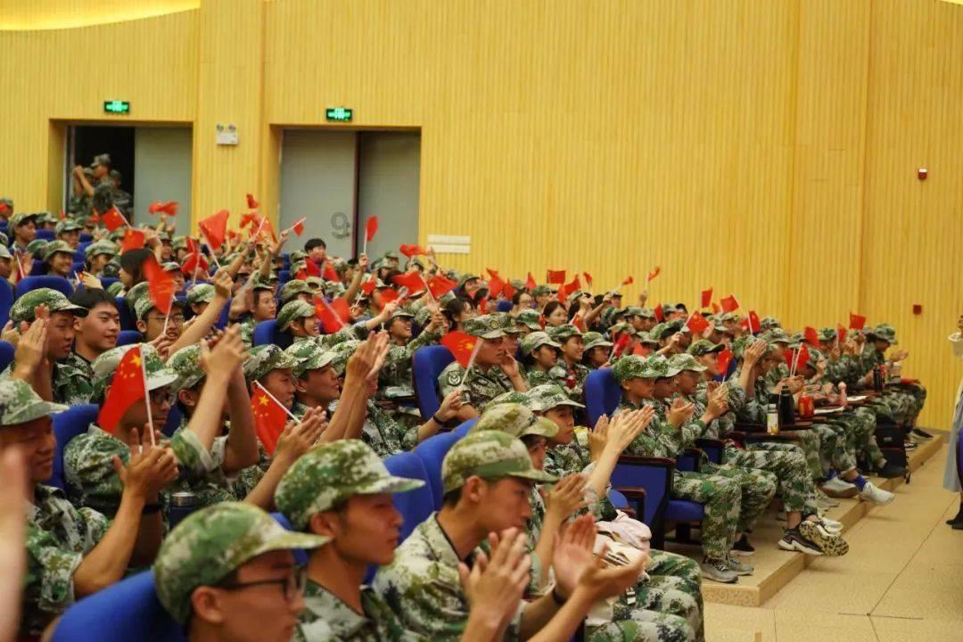 探索冷知识,尽在拖延怎么办呢?!