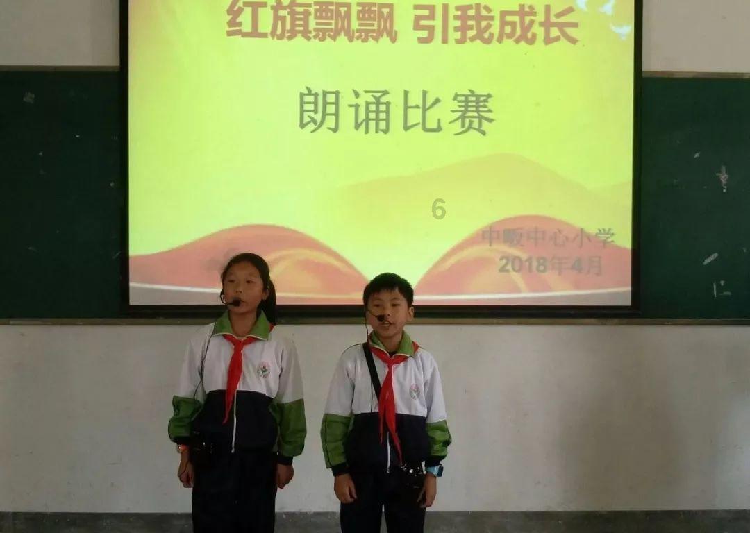 乾隆通宝大概能值多少钱？