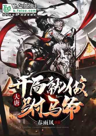 梦到一条大沟自己往下爬-打破常规的红迪网社区