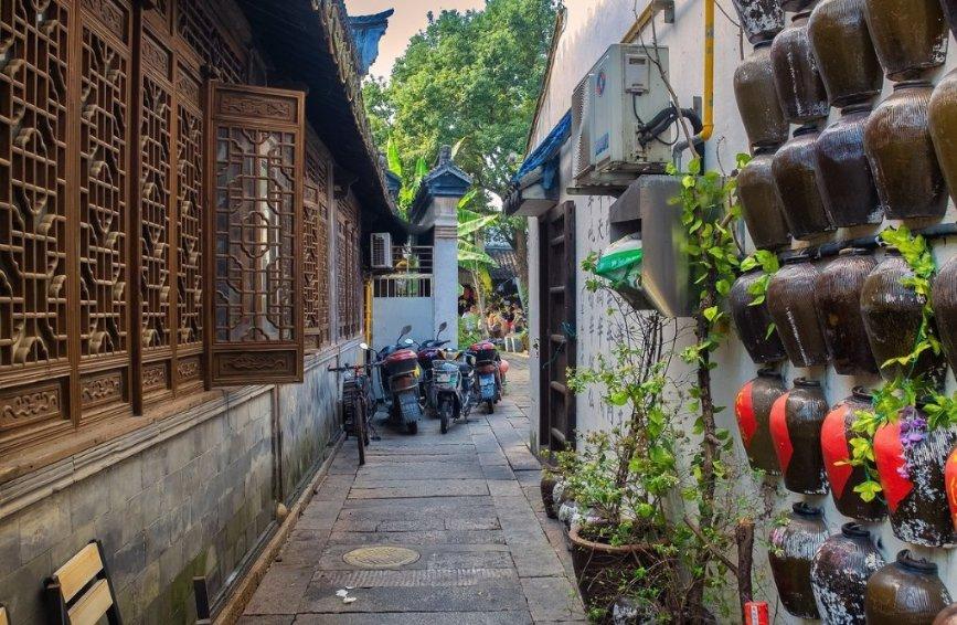 雷竞技比分