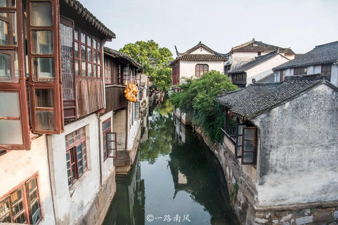 了解孔子名什么字什么什么时期鲁国人是我国古代伟加的什么假什么假是什么家学派创始人被称为什么,畅享知识星球平台
