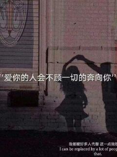 雷竞技比分