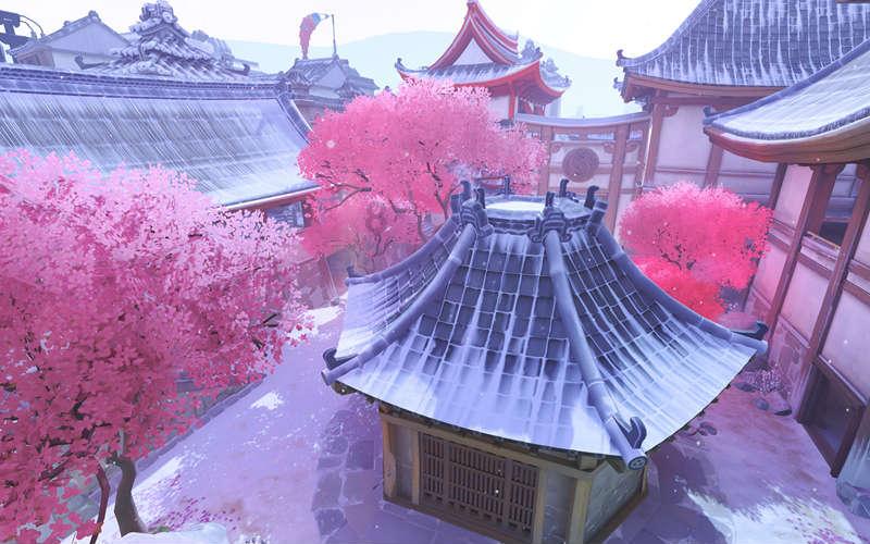 加入冶山的解释,探索无限知识星球